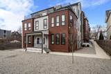 123-125 Centre St - Photo 33
