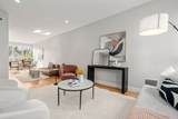 123-125 Centre St - Photo 4