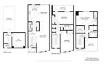 123-125 Centre St - Photo 41