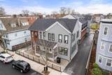 123-125 Centre St - Photo 7