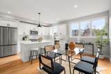 123-125 Centre St - Photo 8