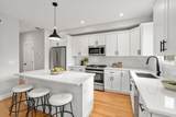 123-125 Centre St - Photo 9