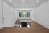 138 Woodland Road - Photo 25