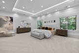 138 Woodland Road - Photo 26
