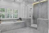138 Woodland Road - Photo 30