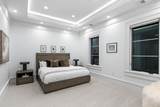 138 Woodland Road - Photo 32