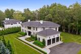 138 Woodland Road - Photo 34