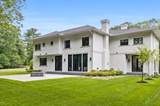 138 Woodland Road - Photo 35
