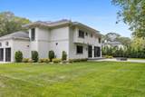 138 Woodland Road - Photo 36