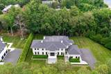 138 Woodland Road - Photo 37