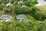 138 Woodland Road - Photo 38
