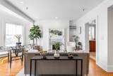 492 Massachusetts Ave - Photo 1