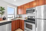 492 Massachusetts Ave - Photo 10