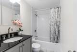 492 Massachusetts Ave - Photo 15