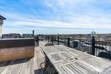 492 Massachusetts Ave - Photo 16