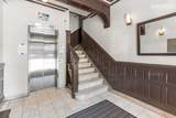 492 Massachusetts Ave - Photo 19