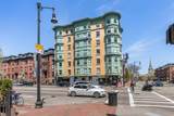 492 Massachusetts Ave - Photo 2