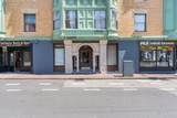 492 Massachusetts Ave - Photo 21