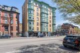 492 Massachusetts Ave - Photo 22