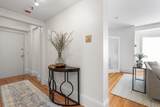 492 Massachusetts Ave - Photo 3