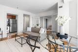 492 Massachusetts Ave - Photo 4