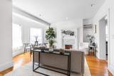 492 Massachusetts Ave - Photo 5