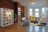 162 Broadway - Photo 2