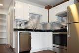 162 Broadway - Photo 3