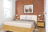 162 Broadway - Photo 4