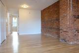 162 Broadway - Photo 5