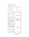 162 Broadway - Photo 6