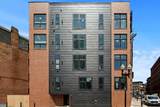 43 Stillman Street - Photo 1