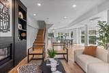 43 Stillman Street - Photo 10