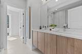 43 Stillman Street - Photo 12