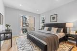 43 Stillman Street - Photo 13