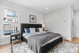43 Stillman Street - Photo 14