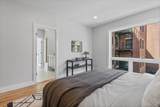 43 Stillman Street - Photo 15