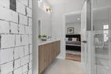 43 Stillman Street - Photo 16