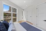 43 Stillman Street - Photo 18