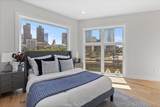 43 Stillman Street - Photo 19