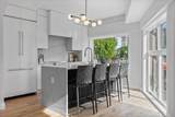 43 Stillman Street - Photo 2