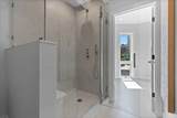 43 Stillman Street - Photo 21