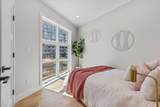 43 Stillman Street - Photo 22