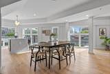 43 Stillman Street - Photo 3