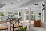 43 Stillman Street - Photo 4