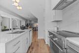 43 Stillman Street - Photo 5
