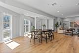 43 Stillman Street - Photo 6