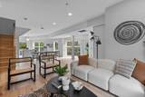 43 Stillman Street - Photo 7