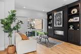 43 Stillman Street - Photo 8