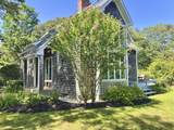11 High Meadow - Photo 1
